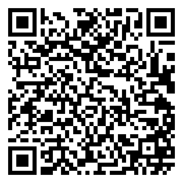 kod QR z danymi kontaktowymi 32053290100000