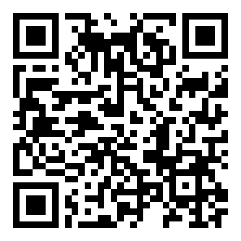 kod QR z danymi kontaktowymi 14711030600000
