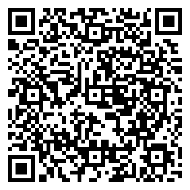 kod QR z danymi kontaktowymi 38926201700000
