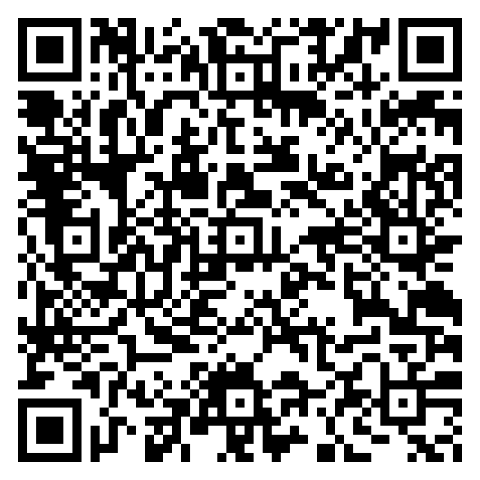 kod QR z danymi kontaktowymi 38981309000000