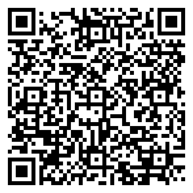 kod QR z danymi kontaktowymi 47144660400000