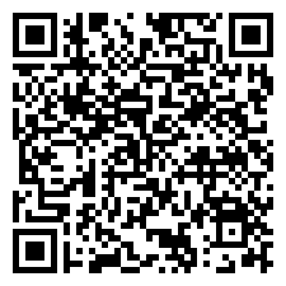 kod QR z danymi kontaktowymi 36920135600000