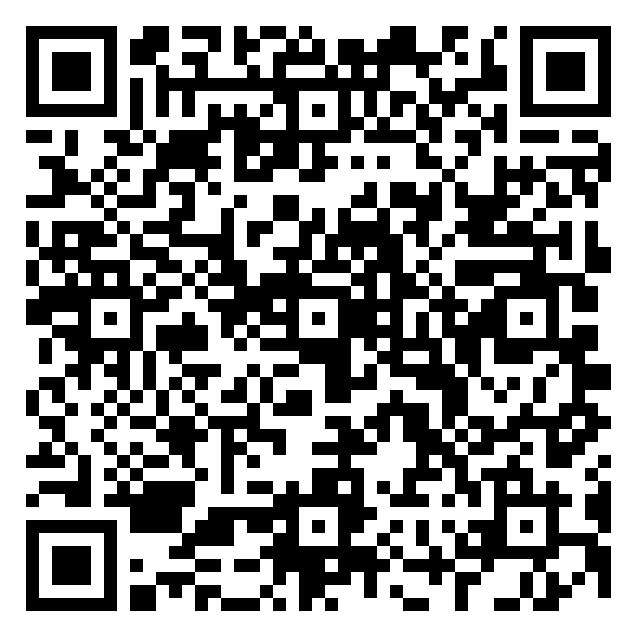 kod QR z danymi kontaktowymi 38044191300000