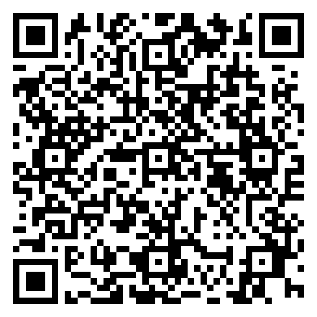 kod QR z danymi kontaktowymi 02243500500000