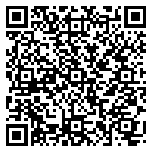 kod QR z danymi kontaktowymi 22204768500000