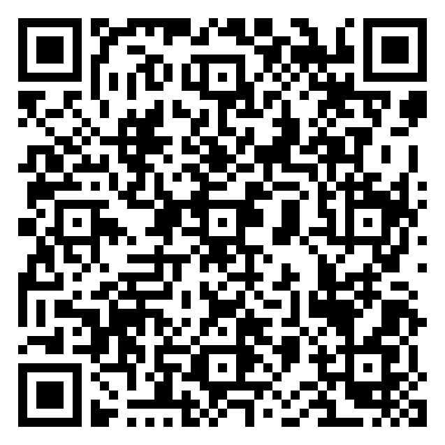 kod QR z danymi kontaktowymi 36667504200000