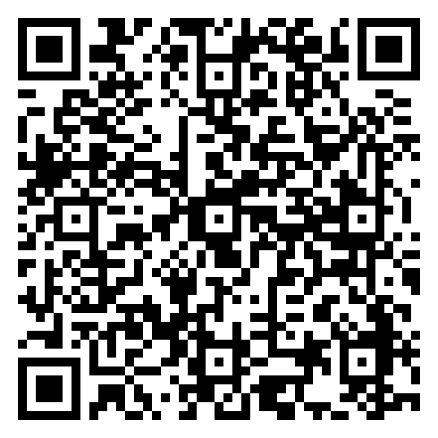 kod QR z danymi kontaktowymi 22116620600000