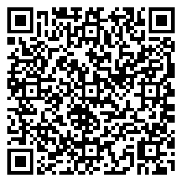 kod QR z danymi kontaktowymi 52162973700000
