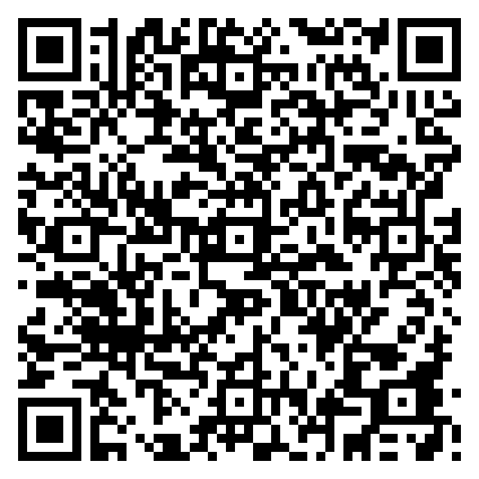 kod QR z danymi kontaktowymi 30066599000000