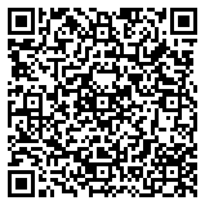 kod QR z danymi kontaktowymi 36996162400000