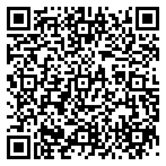 kod QR z danymi kontaktowymi 36369634500000