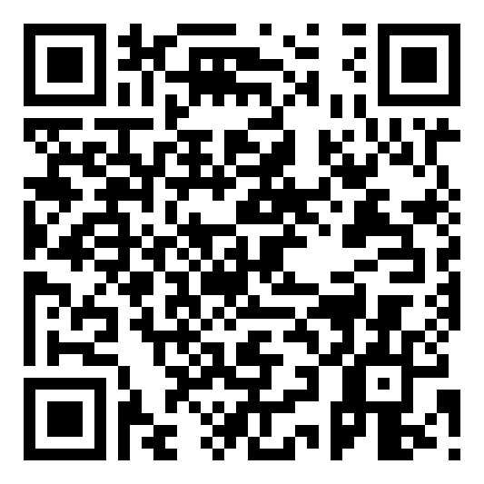 kod QR z danymi kontaktowymi 36627762000000