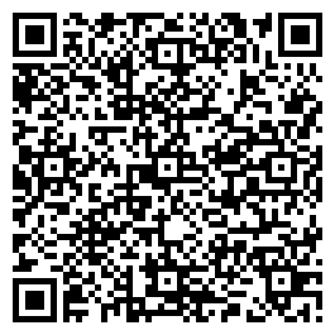 kod QR z danymi kontaktowymi 52324623600000