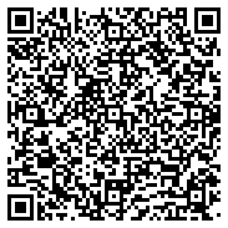 kod QR z danymi kontaktowymi 18054242500000