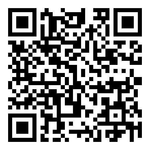 kod QR z danymi kontaktowymi 36069231200000