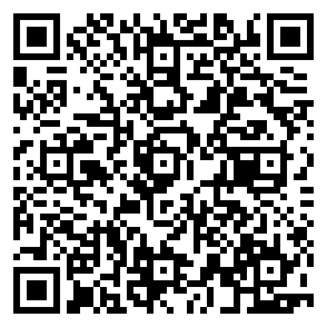 kod QR z danymi kontaktowymi 14135890400000