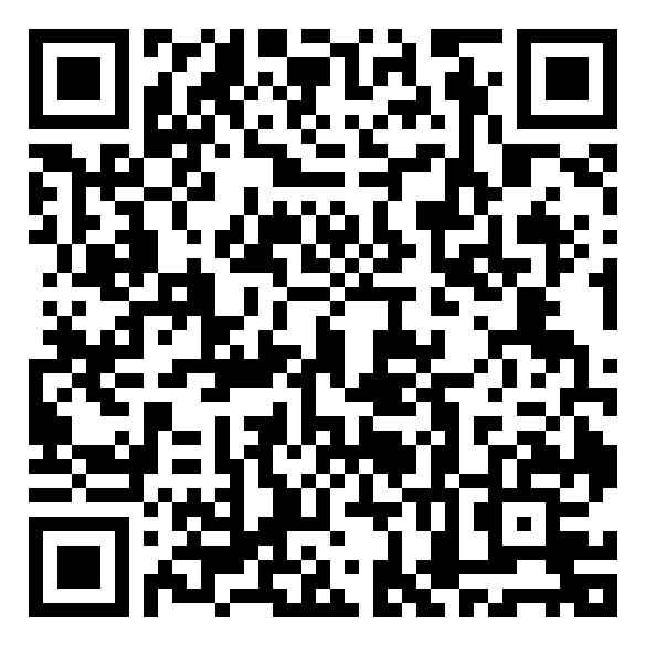 kod QR z danymi kontaktowymi 38846741500000