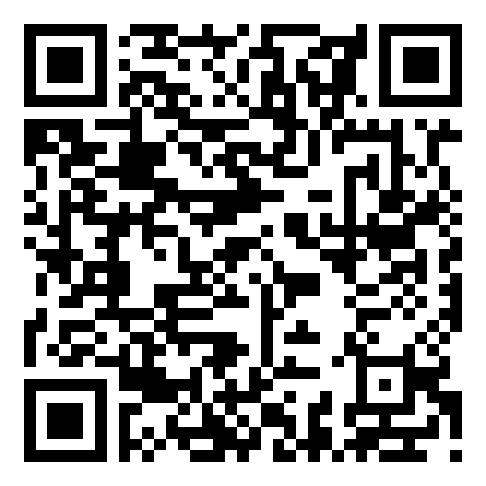 kod QR z danymi kontaktowymi 52973884500000