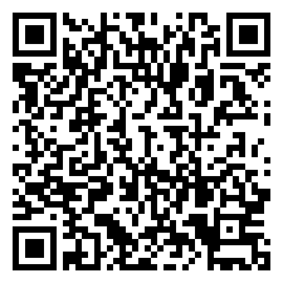 kod QR z danymi kontaktowymi 32101949400000