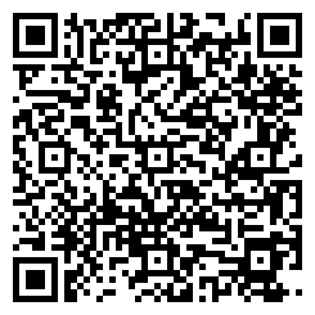 kod QR z danymi kontaktowymi 38868708000000