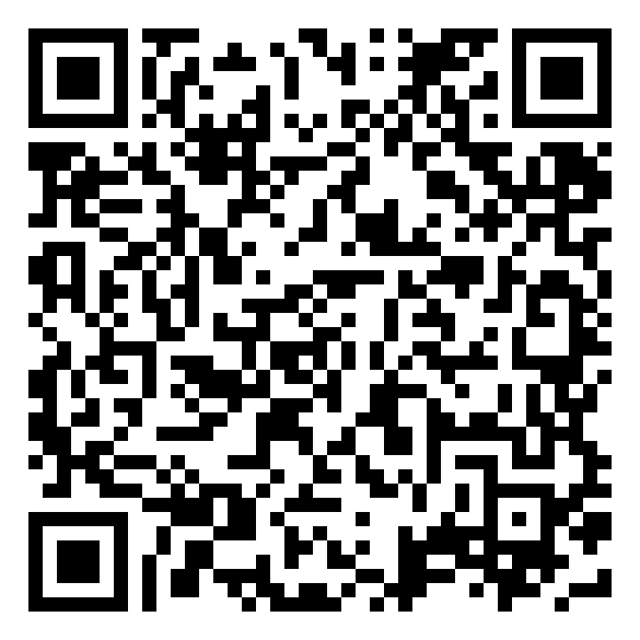 kod QR z danymi kontaktowymi 10180933800000