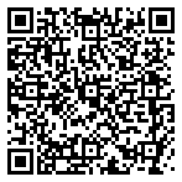 kod QR z danymi kontaktowymi 36555942800000