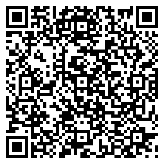 kod QR z danymi kontaktowymi 18102377900000