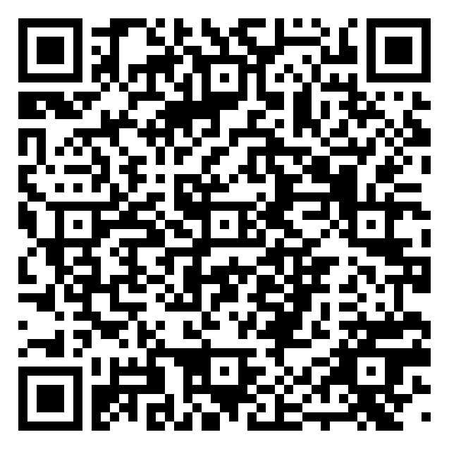 kod QR z danymi kontaktowymi 36332147300000