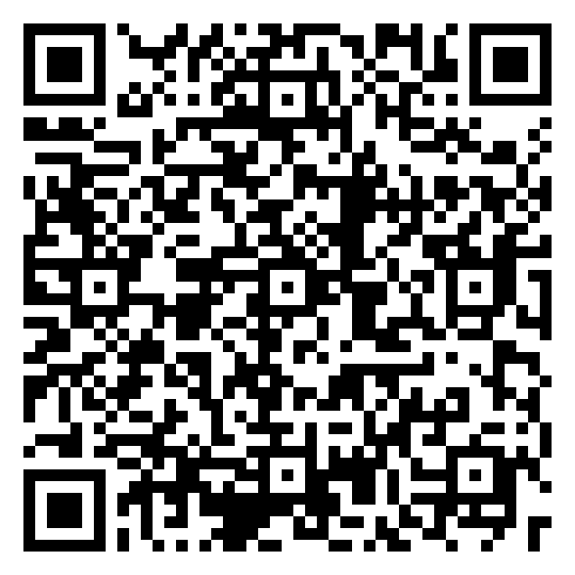 kod QR z danymi kontaktowymi 38011318400000