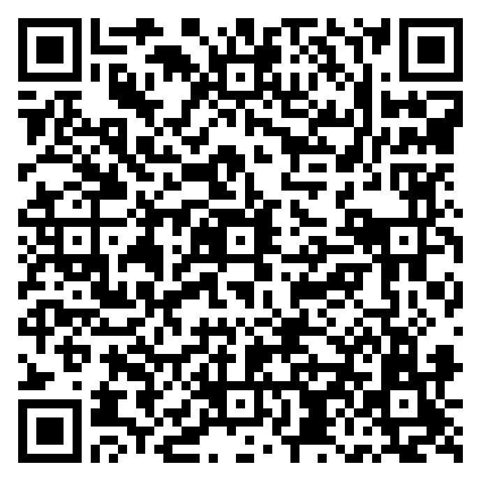 kod QR z danymi kontaktowymi 36164369800000
