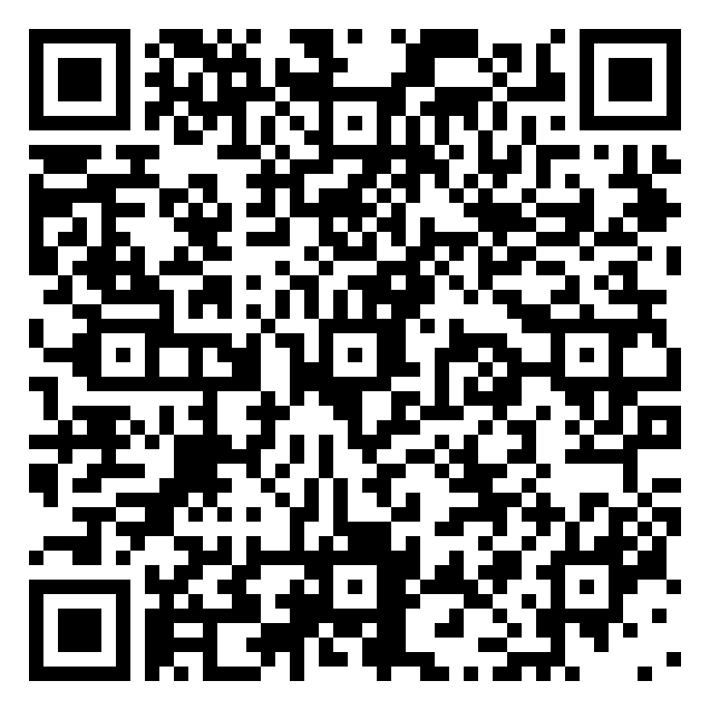 kod QR z danymi kontaktowymi 36113782500000
