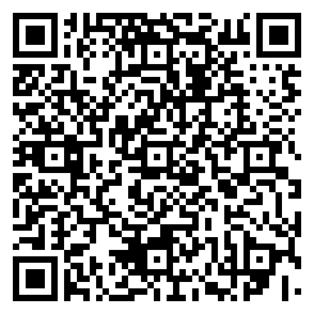 kod QR z danymi kontaktowymi 14084252600000