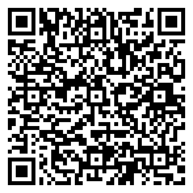 B.steel kod QR z danymi kontaktowymi kod QR z danymi kontaktowymi 38893875400000