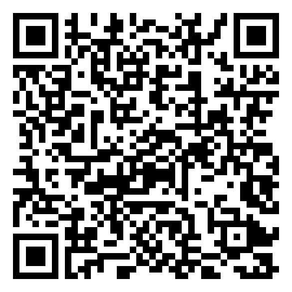 kod QR z danymi kontaktowymi 38407598300000