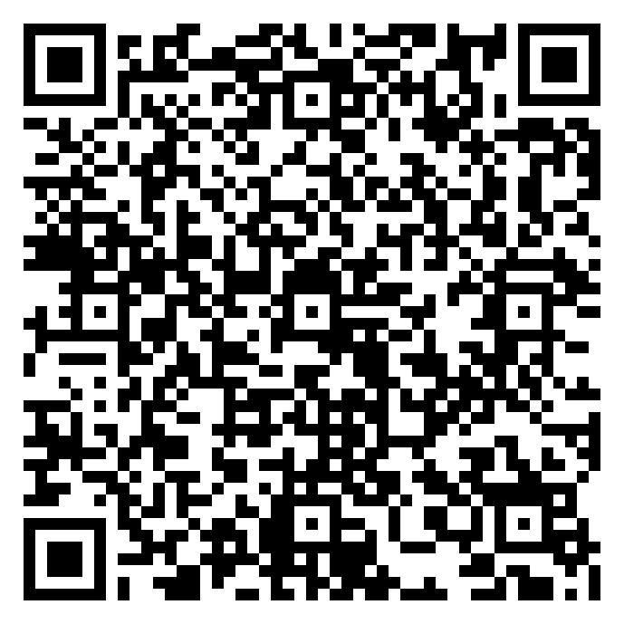 kod QR z danymi kontaktowymi 81001878600000