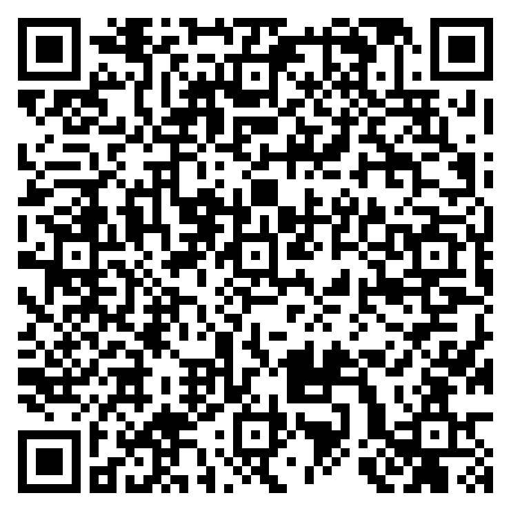kod QR z danymi kontaktowymi 12006613800000