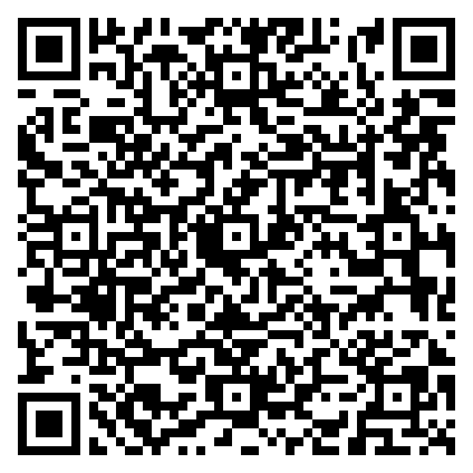 kod QR z danymi kontaktowymi 14178105700000