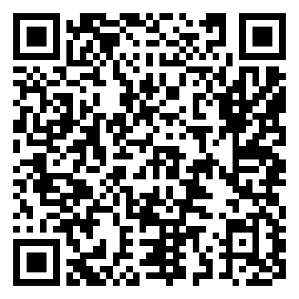 kod QR z danymi kontaktowymi 52171101900000