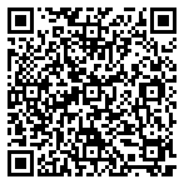 kod QR z danymi kontaktowymi 05077600300000