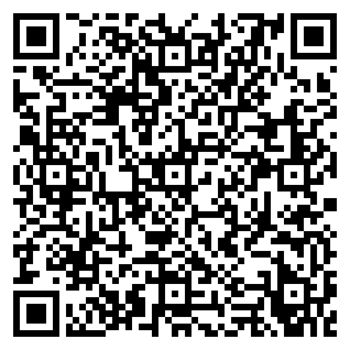 kod QR z danymi kontaktowymi 93301480100000