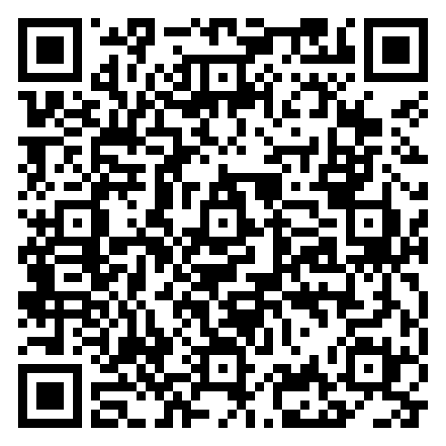 kod QR z danymi kontaktowymi 38618838400000