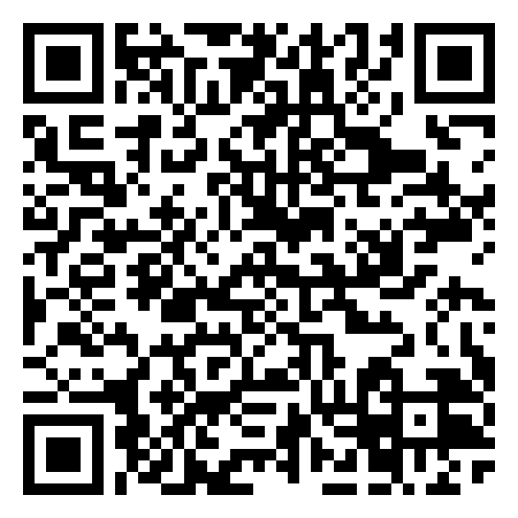 kod QR z danymi kontaktowymi 52641806300000