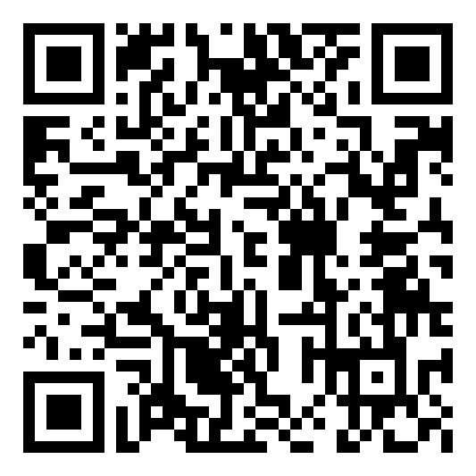 B&T kod QR z danymi kontaktowymi kod QR z danymi kontaktowymi 36316220100000