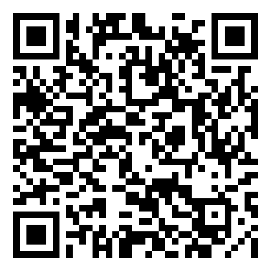 kod QR z danymi kontaktowymi 52276748200000