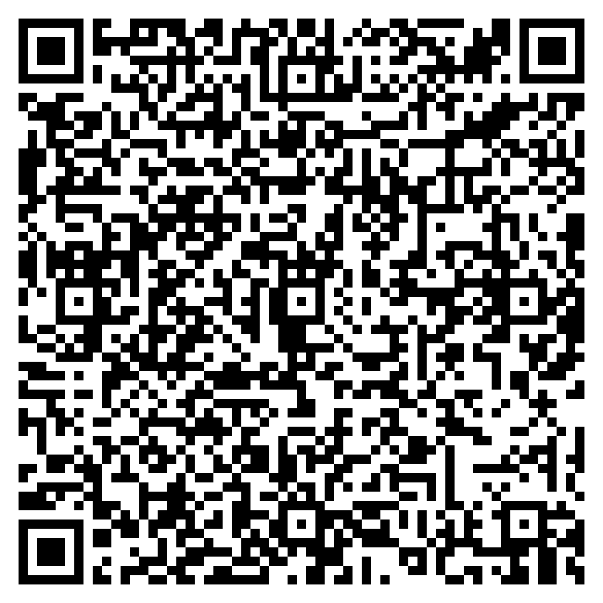 kod QR z danymi kontaktowymi 38652425000000