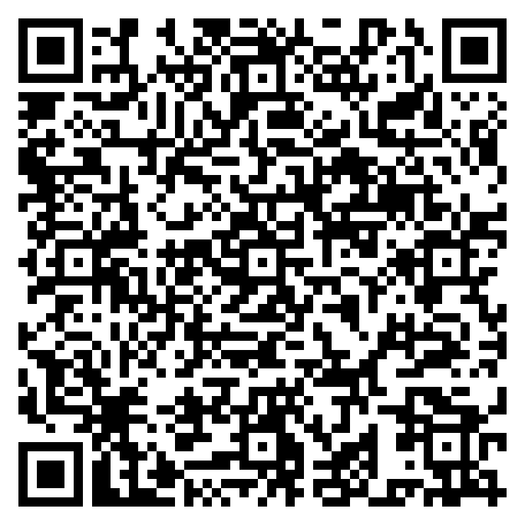 kod QR z danymi kontaktowymi 24033465000000