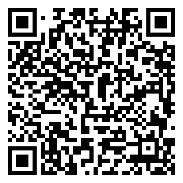 kod QR z danymi kontaktowymi 23106946400000