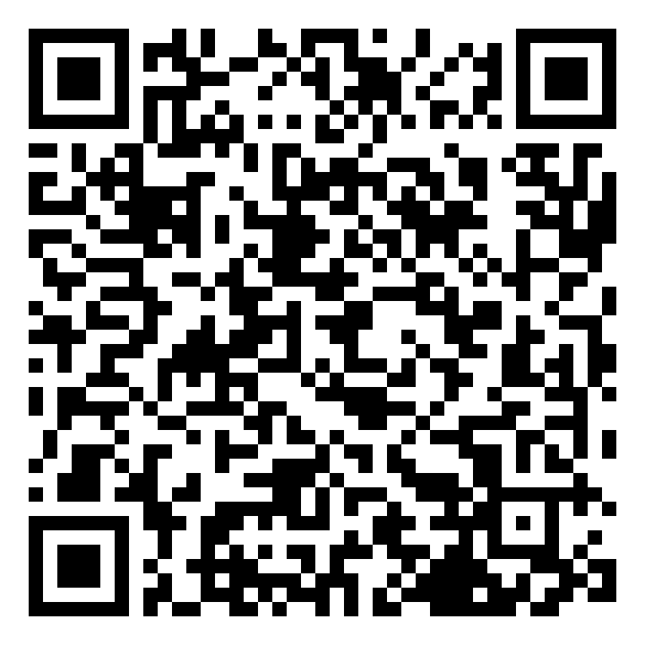 kod QR z danymi kontaktowymi 81111109700000