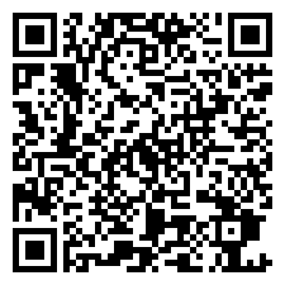 kod QR z danymi kontaktowymi 35074951100000