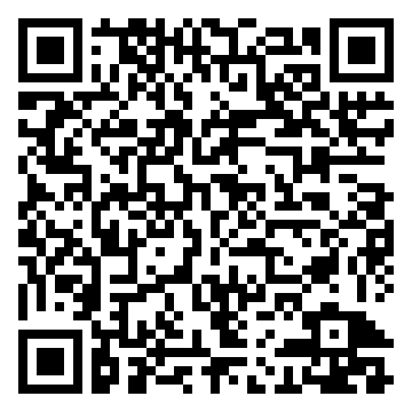 kod QR z danymi kontaktowymi 52044546100000